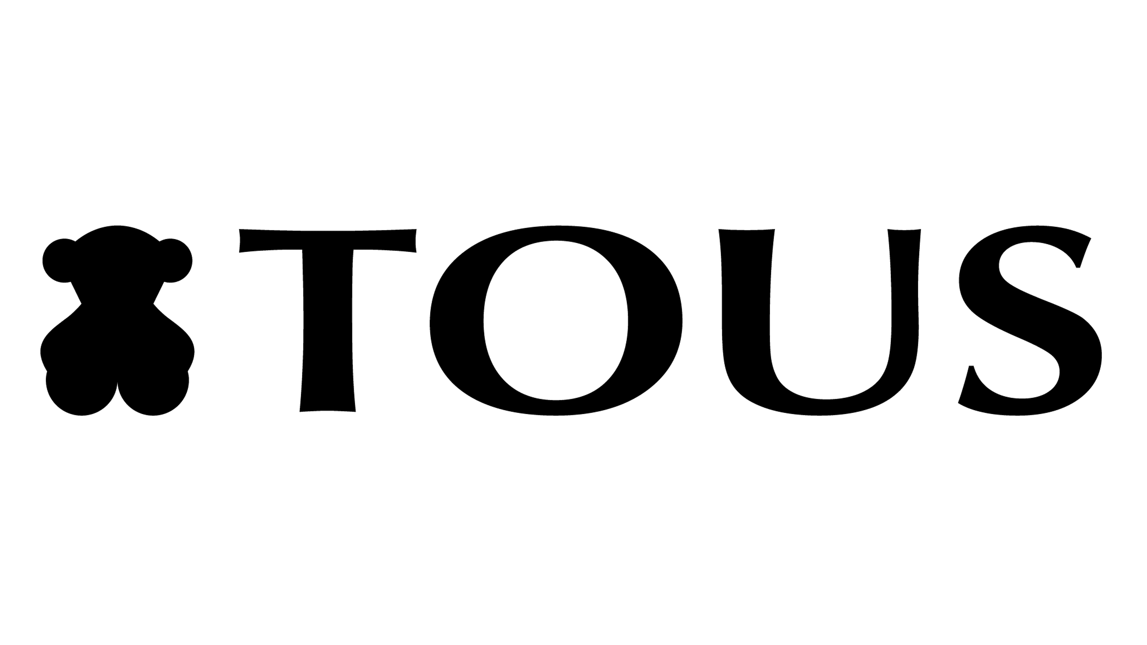 logo-Tous (1)